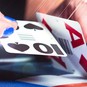 32 Red Casino Running Two Live Dealer Promos