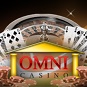 Daily Bonuses up for Grabs This Week at Omni Casino