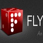 Additional New Player Welcome Bonus at Fly Casino