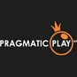 New Pragmatic Play Pokies Coming Soon