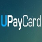 New Payment Method Available for Aussie Players