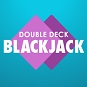 Double Deck Blackjack Arrives at Ignition Casino