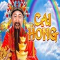 RTG Launches New Asian Inspired Pokie