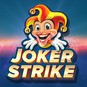 New Joker Strike Pokie from Quickspin Coming Soon