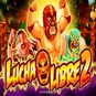 Lucha Libre 2 Pokie Arriving Soon