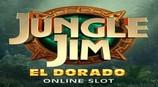 Jungle Jimi – El Dorado