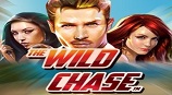 The Wild Chase