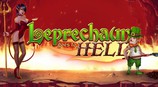 Leprechaun Goes To Hell