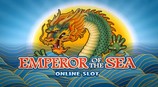 Emperor of the Sea