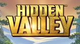 Hidden Valley