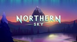 Northern Sky