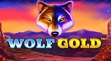 Wolf Gold