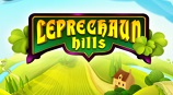 Leprechaun Hills