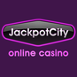 Jackpot City Casino