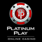 Platinum Play Casino