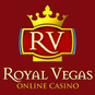 Royal Vegas Casino