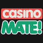 Casino Mate