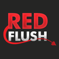 Red Flush Casino