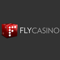 Fly Casino