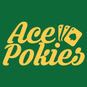 Ace Pokies Casino