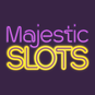 Majestic Slots Club Casino