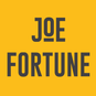 Joe Fortune Casino