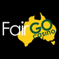 Fair Go Casino