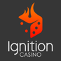 Ignition Casino