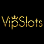 VIP Slots Casino