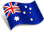 Best Australian Online Casinos