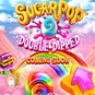 Betsoft Gaming Set to Release Sugarpop Sequel