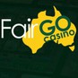 New Promotions Running Now at Fair Go Casino