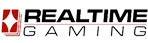 REALTIME GAMINGH REALTIME GAMING